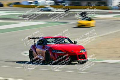 media/Nov-01-2025-Speed Ventures (Sat) [[3969607d77]]/Black Group/Session 3 (Turns 9 and 10)/